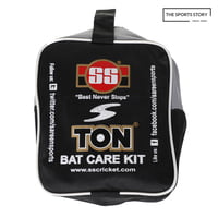 BAT CARE KIT BAT CARE KIT
