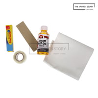 BAT CARE KIT BAT CARE KIT