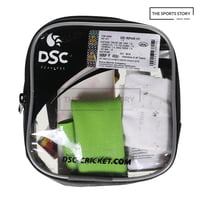 Cricket Repair Kit Cricket Repair Kit