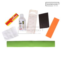 Cricket Repair Kit