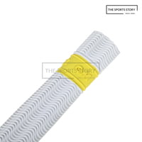 BATTING GRIP DYNAMIC - 1 PC