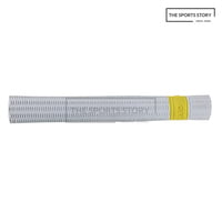 BATTING GRIP DYNAMIC - 1 PC
