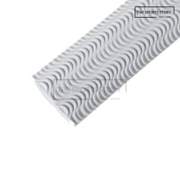 BATTING GRIP DYNAMIC - 1 PC