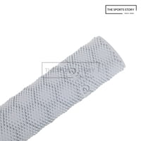 BATTING GRIP HEXA - WHITE - 1PC