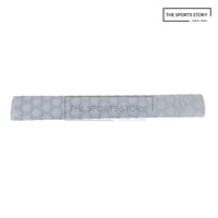 BATTING GRIP HEXA - WHITE - 1PC