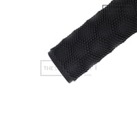 BATTING GRIP HEXA - BLACK - 1PC