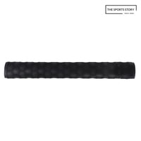 BATTING GRIP HEXA - BLACK - 1PC