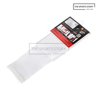 OT CRICKET ELBOW