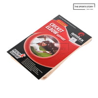 OT CRICKET ELBOW SUPPORT