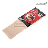OT CRICKET ELBOW SUPPORT