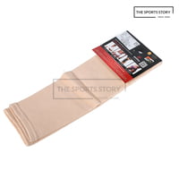 OT CRICKET ELBOW SUPPORT