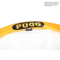 OT PUGG GOAL NET