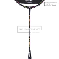 Badminton Racquet - DU10LT