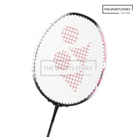 Badminton Racquet - NF700