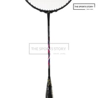 Badminton Racquet - NF700