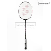 Badminton Racquet - NF700