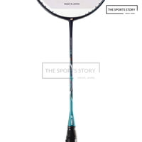 Badminton Racquet - NF700