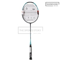 Badminton Racquet - NF700