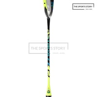 Badminton Racquet - AX77SP