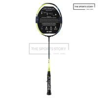Badminton Racquet - AX77SP