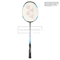 Badminton Racquet - MP29LTC Badminton Racquet - MP29LTC
