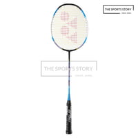 Badminton Racquet - MP29LTC