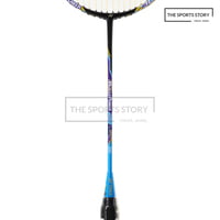 Badminton Racquet - MP29LTC