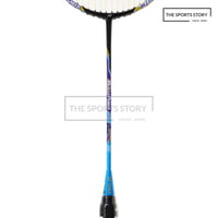 Badminton Racquet - MP29LTC Badminton Racquet - MP29LTC