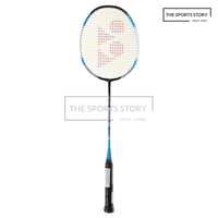 Badminton Racquet - MP29LTC