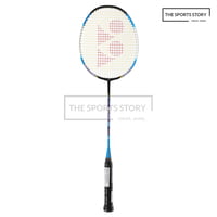 Badminton Racquet - MP29LTC Badminton Racquet - MP29LTC