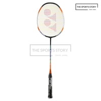 Badminton Racquet - MP22LT Badminton Racquet - MP22LT