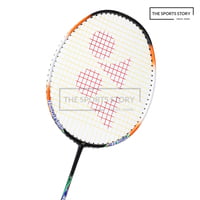 Badminton Racquet - MP22LT