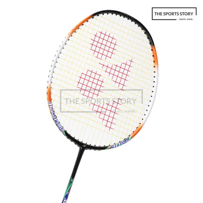 Badminton Racquet - MP22LT Badminton Racquet - MP22LT