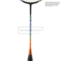 Badminton Racquet - MP22LT Badminton Racquet - MP22LT