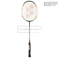 Badminton Racquet - MP22LT Badminton Racquet - MP22LT