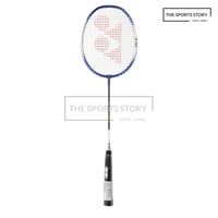 Badminton Racquet - ZR 100L