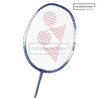 Badminton Racquet - ZR 100L