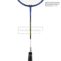 Badminton Racquet - ZR 100L