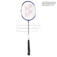 Badminton Racquet - ZR 100L