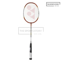 Badminton Racquet - ZR 100L
