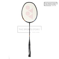 Badminton Racquet - NRLIGHT 18I Badminton Racquet - NRLIGHT 18I
