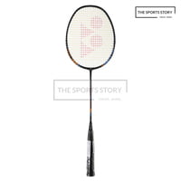 Badminton Racquet - NRLIGHT 18I Badminton Racquet - NRLIGHT 18I