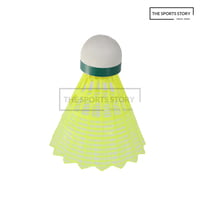 Badminton Shuttle -MAVIS 350 NYLON