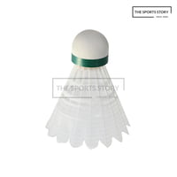 Badminton Shuttle -MAVIS 2000 NYLON