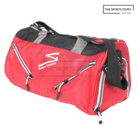 Cricket Kit Bag - SG - GYM BAG 7809