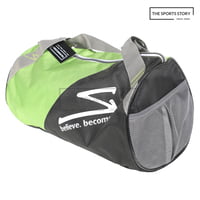Cricket Kit Bag - SG - GYM BAG 7804