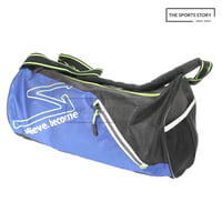 Cricket Kit Bag - SG - GYM BAG 7805