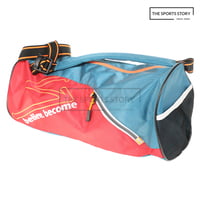 Cricket Kit Bag - SG - GYM BAG 7806