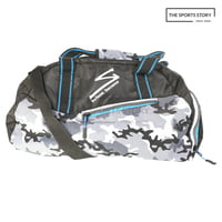 Cricket Kit Bag - SG - GYM BAG 7801
