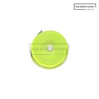 Badminton Grip - ET901ES Badminton Grip - ET901ES
